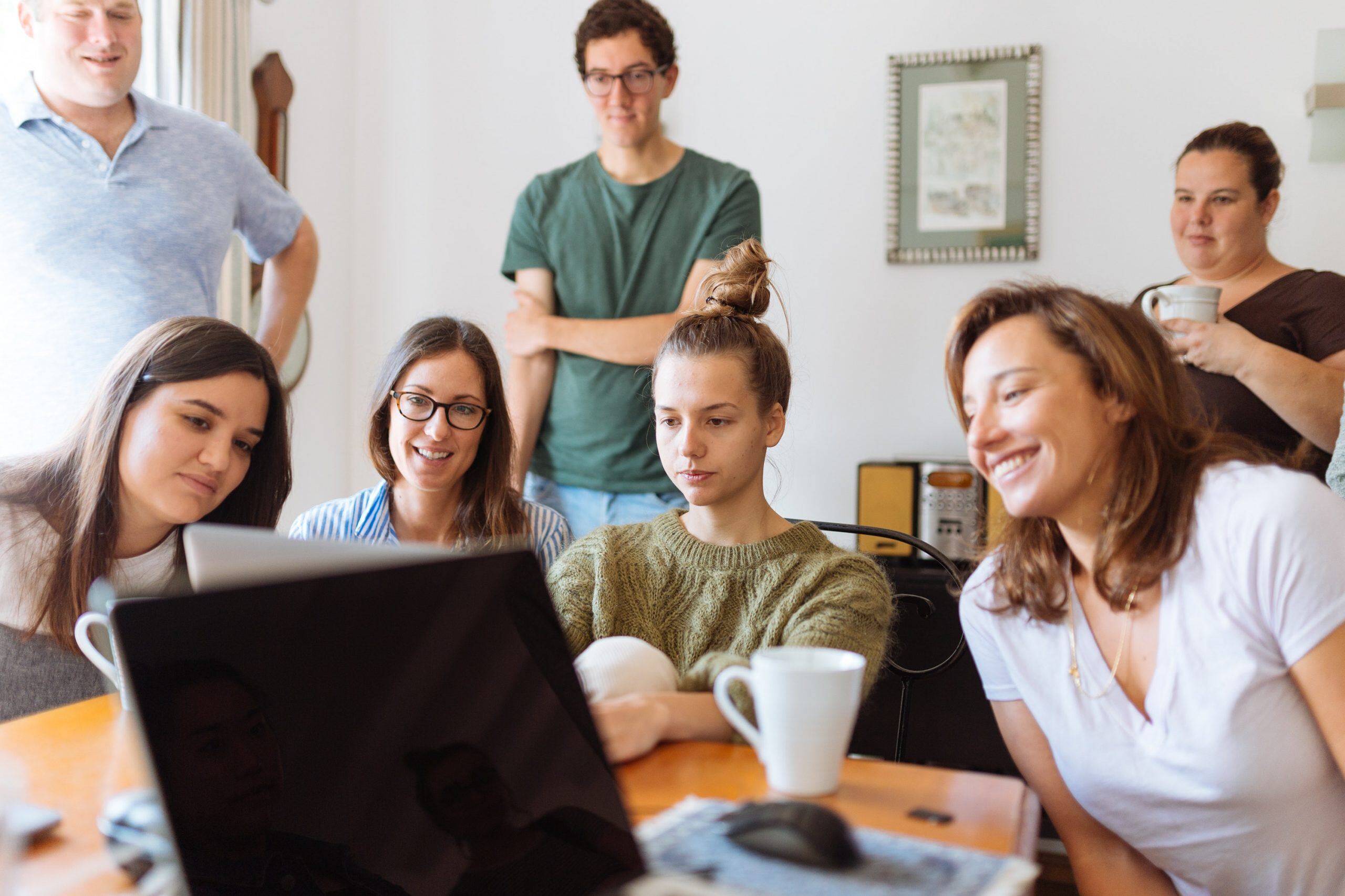 how to use insights