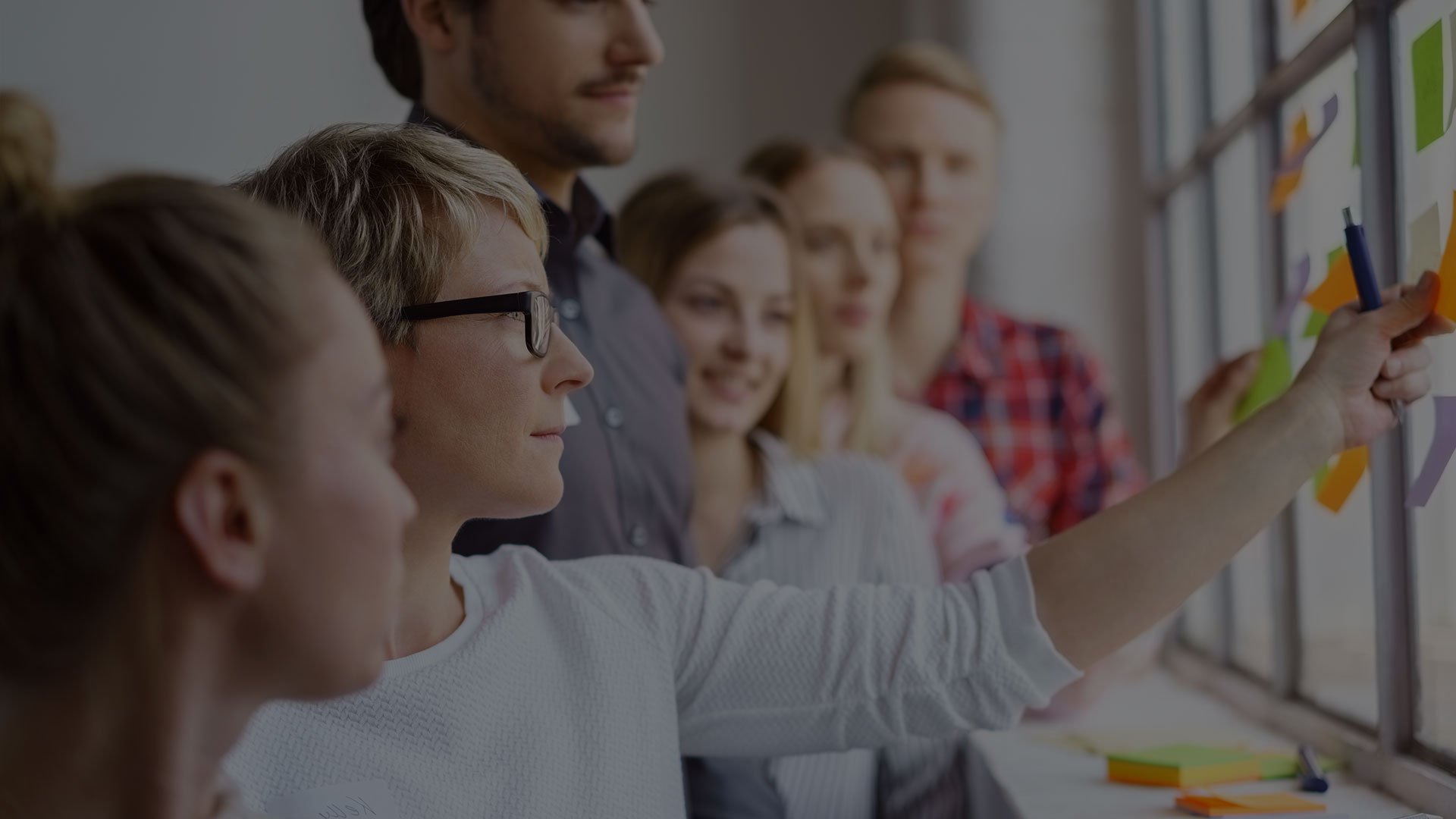 learningcog-homepage-2021-training-solutions