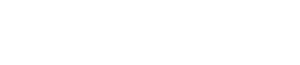 learning cog