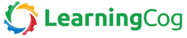 learning cog