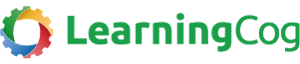 learning cog