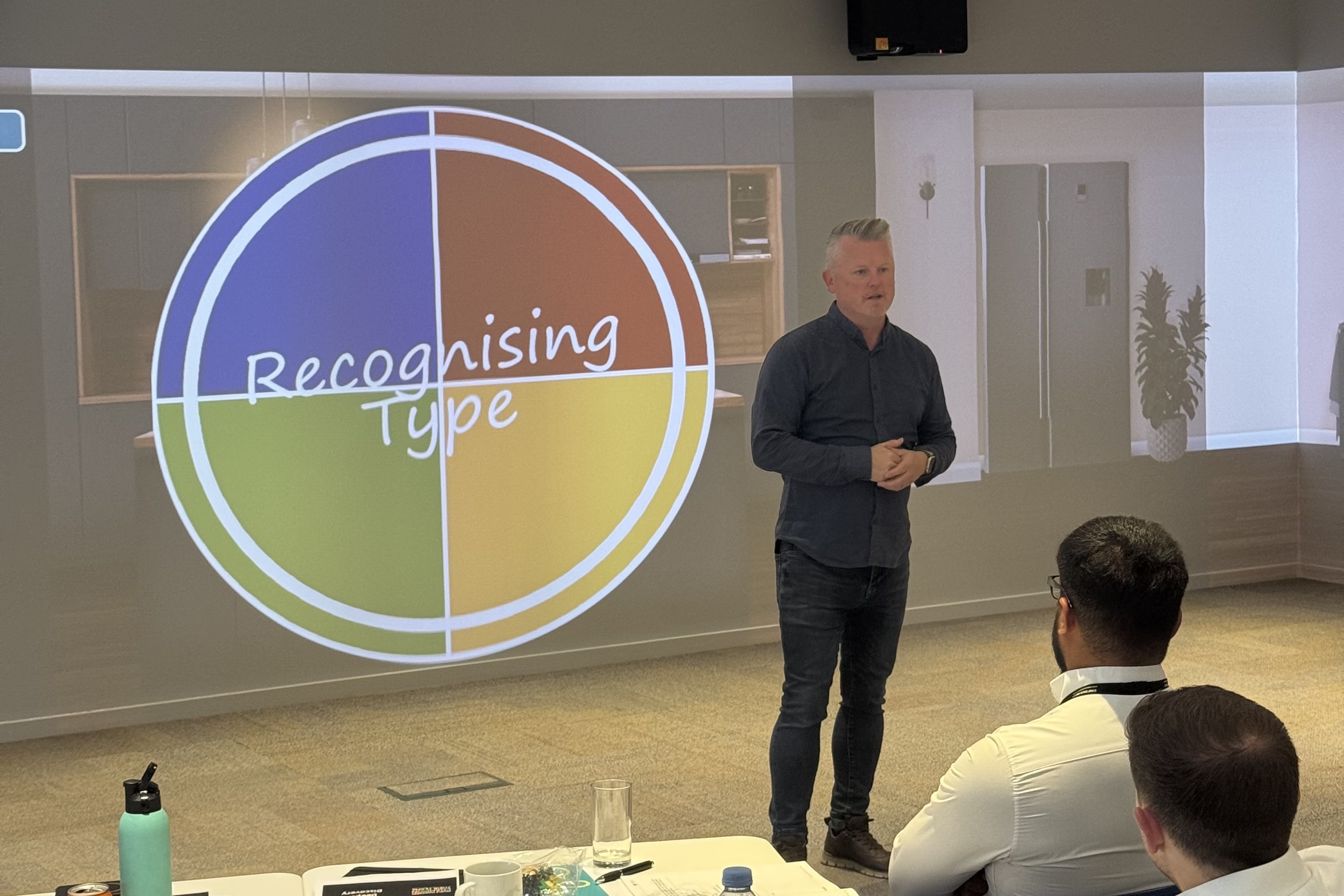 The Power of Interactive Learning: Why Engagement Changes Everything