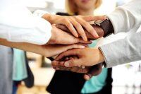 Tackling Poor Communication in Retail Teams: How Insights Discovery Makes a Difference