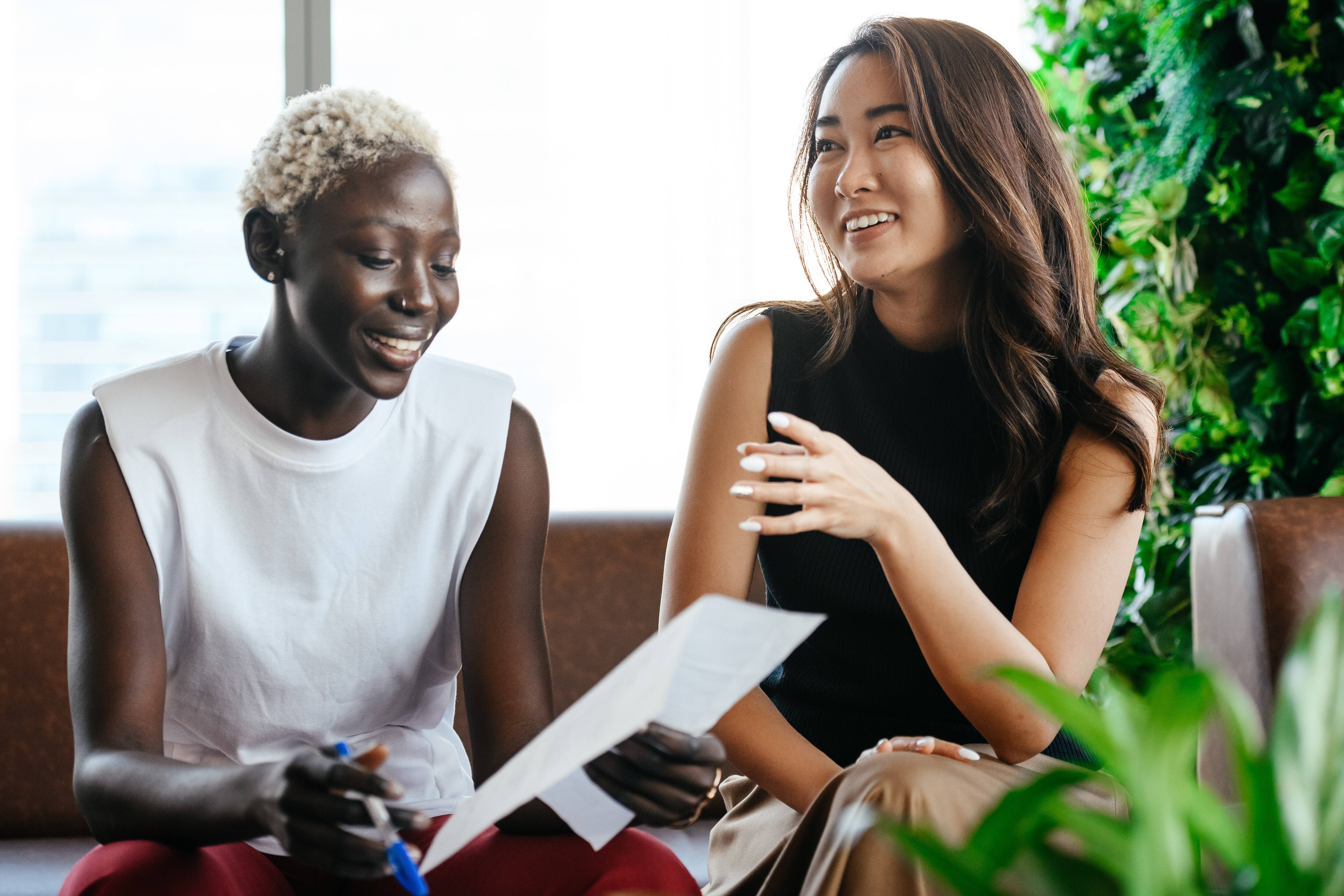 Why Should Organisations Invest in Insights Discovery for Employee Engagement
