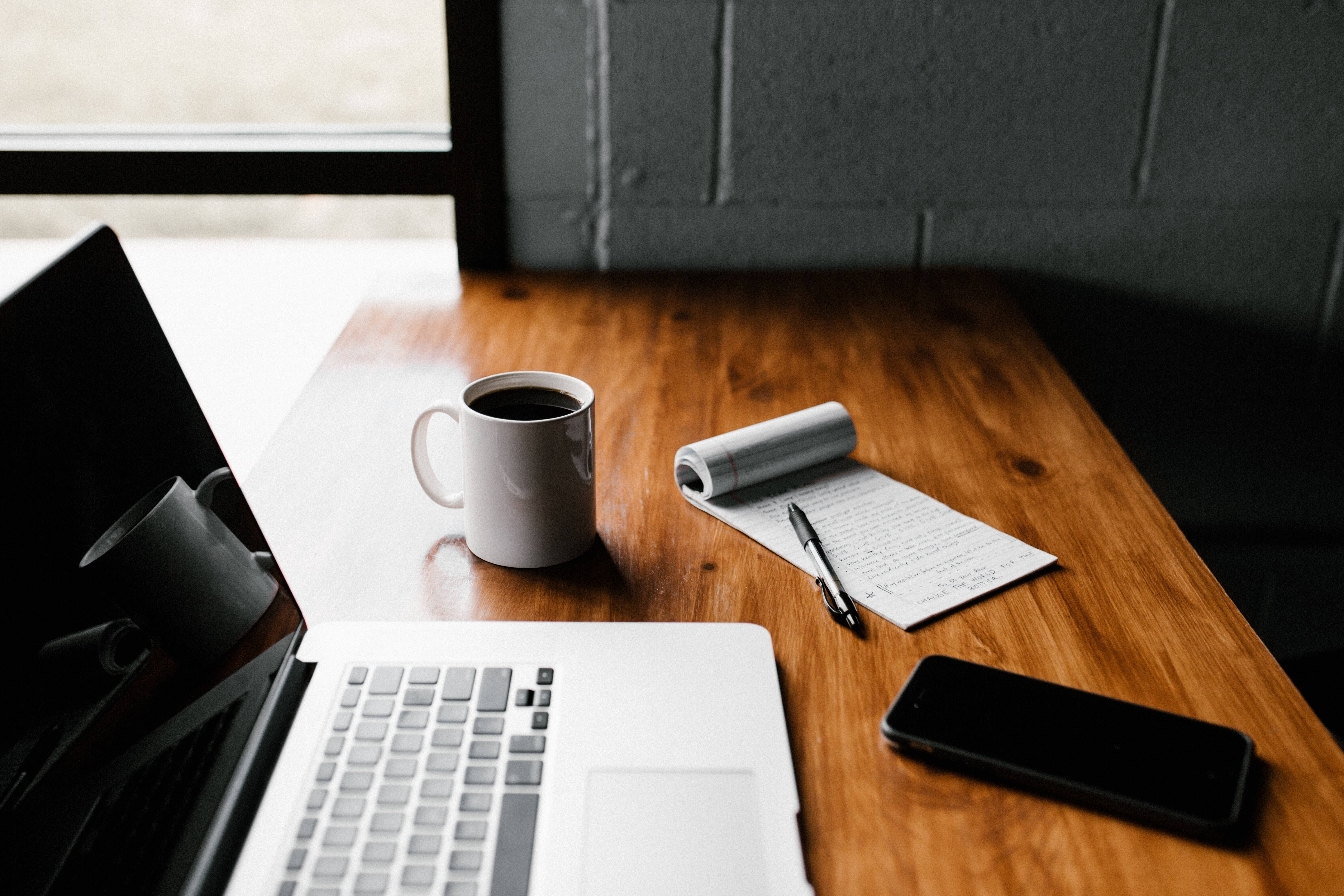 How To Manage Remote Teams And Virtual Groups?