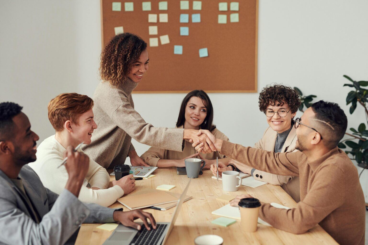 Aligning Insights Discovery with Mojo: How They Work Together