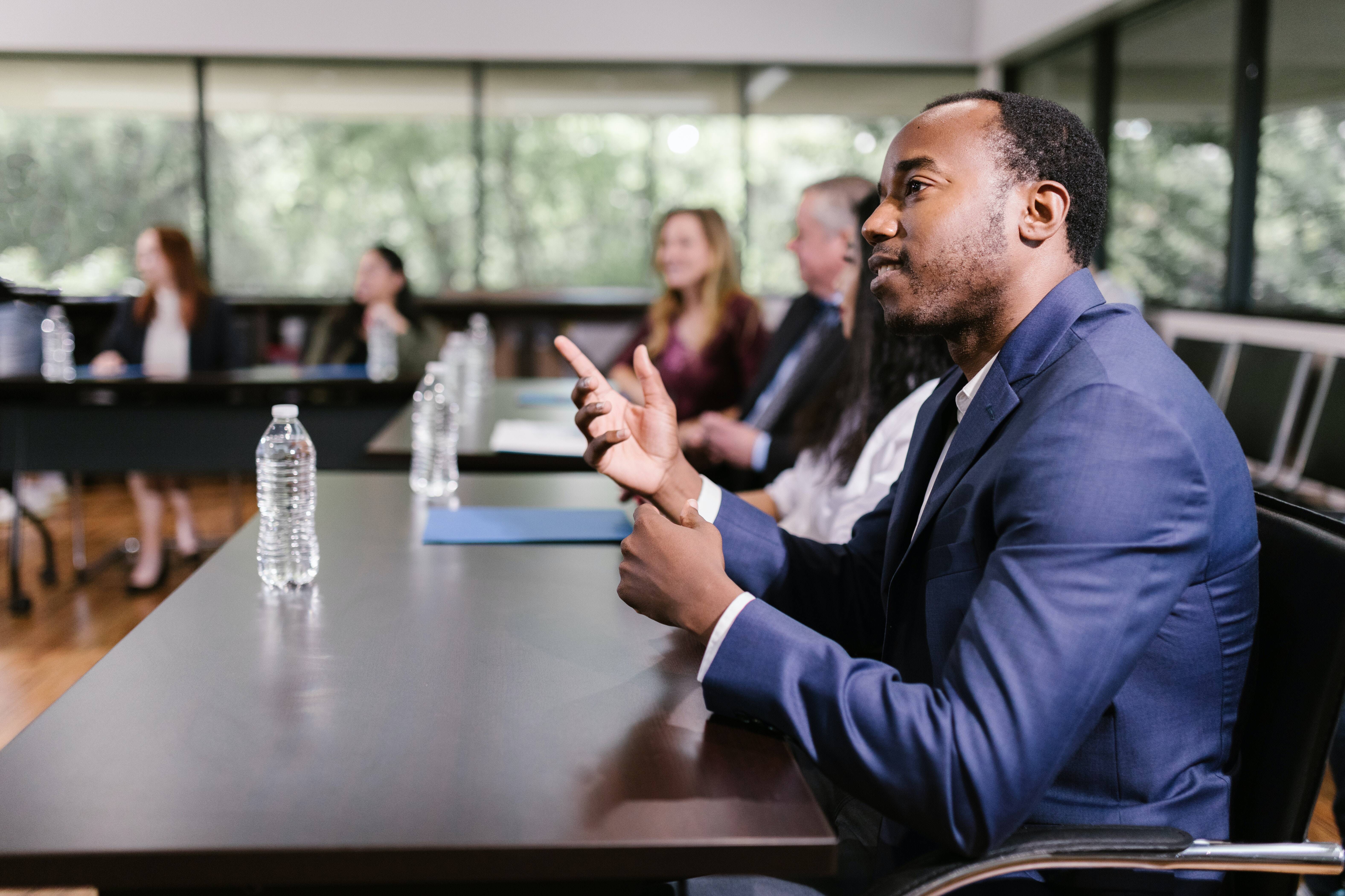 Enhancing Performance: LearningCog’s Training Impact