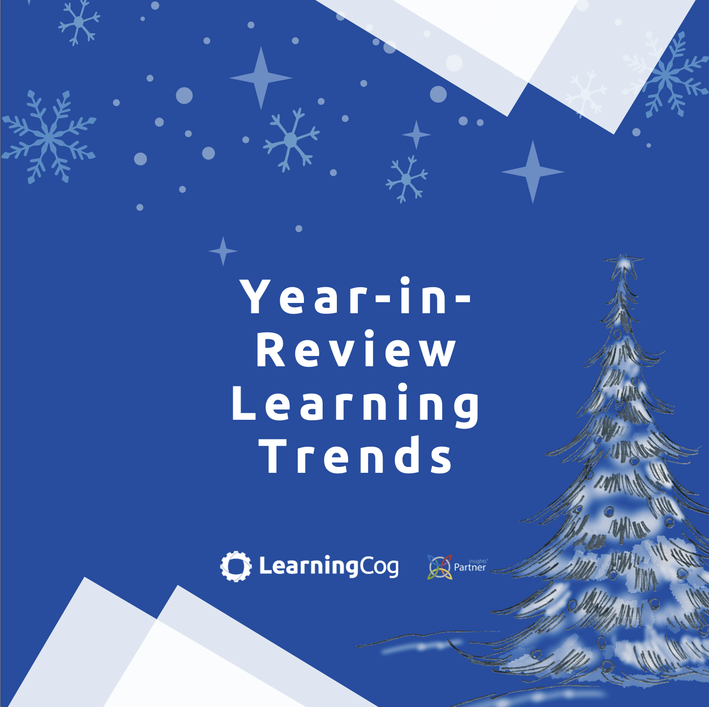 Year In Review: Learning Trends Shaping 2026