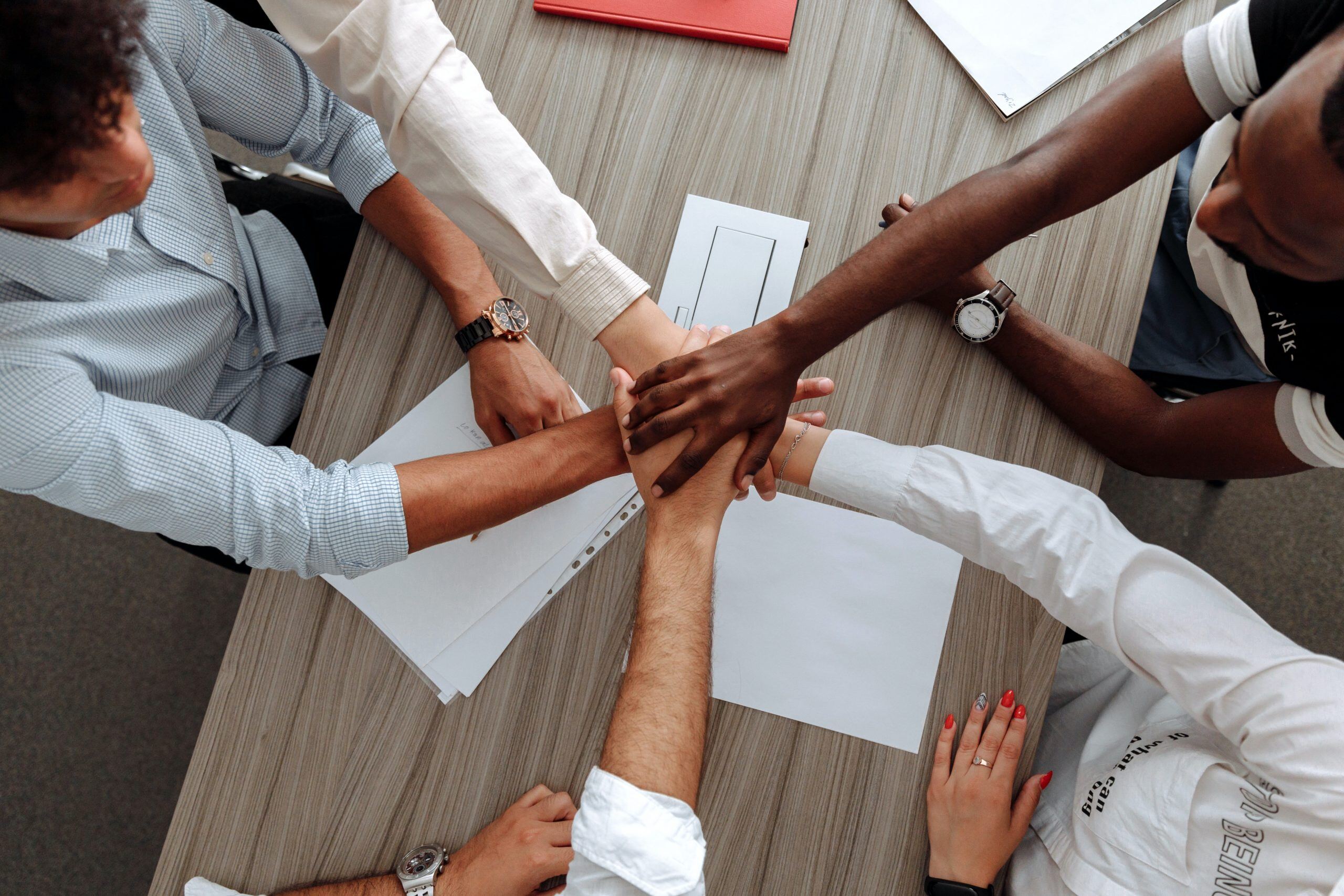 Neurodiversity Celebration Week: Embracing Strengths and Superpowers