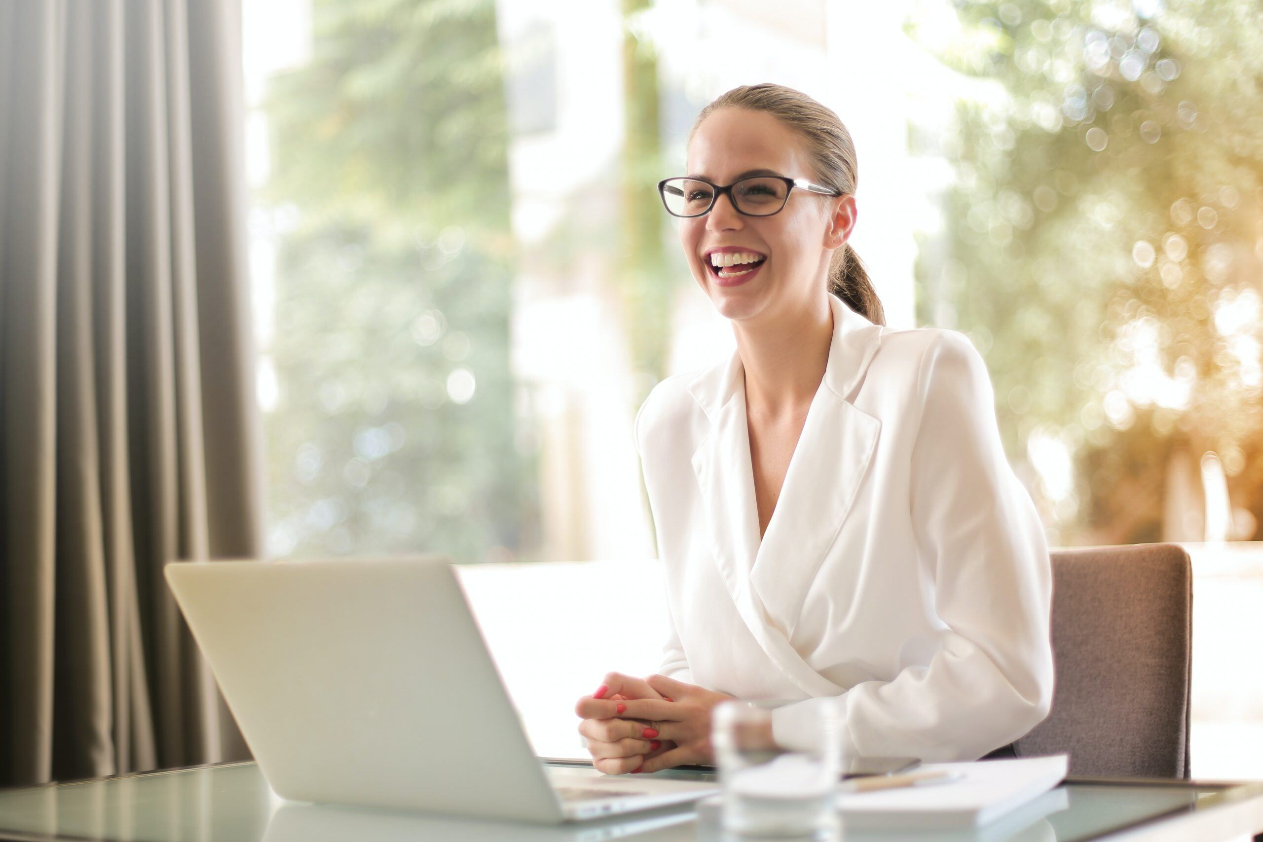 How Self-Destructive Leadership Sabotages Team Success